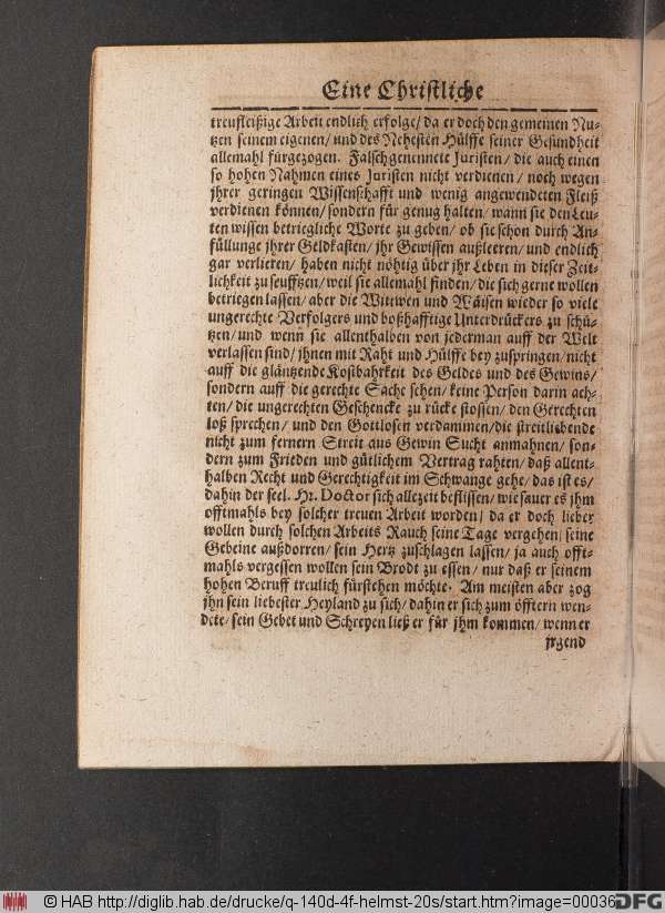 http://diglib.hab.de/drucke/q-140d-4f-helmst-20s/min/00036.jpg