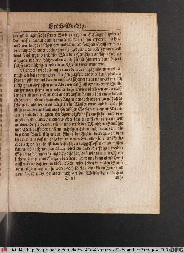 http://diglib.hab.de/drucke/q-140d-4f-helmst-20s/min/00037.jpg