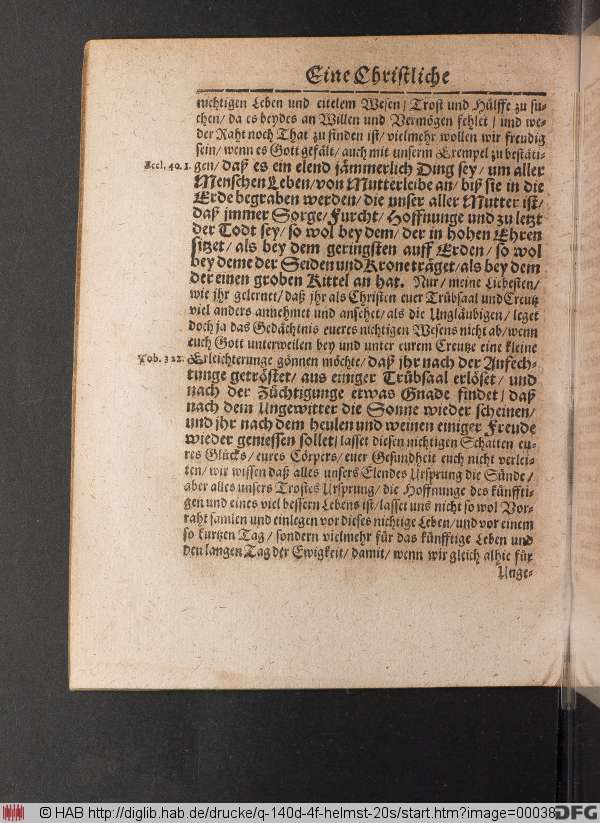 http://diglib.hab.de/drucke/q-140d-4f-helmst-20s/min/00038.jpg