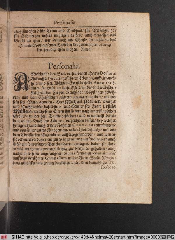 http://diglib.hab.de/drucke/q-140d-4f-helmst-20s/min/00039.jpg