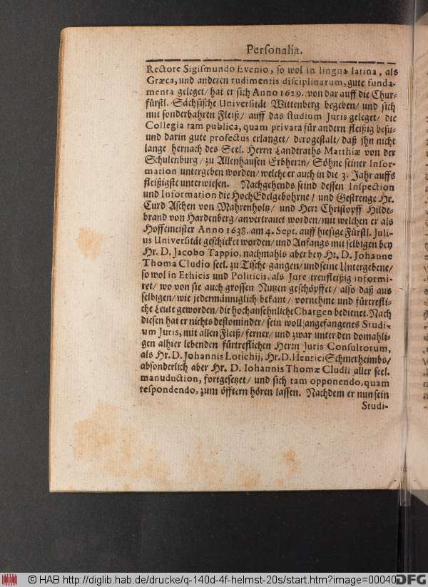 http://diglib.hab.de/drucke/q-140d-4f-helmst-20s/min/00040.jpg