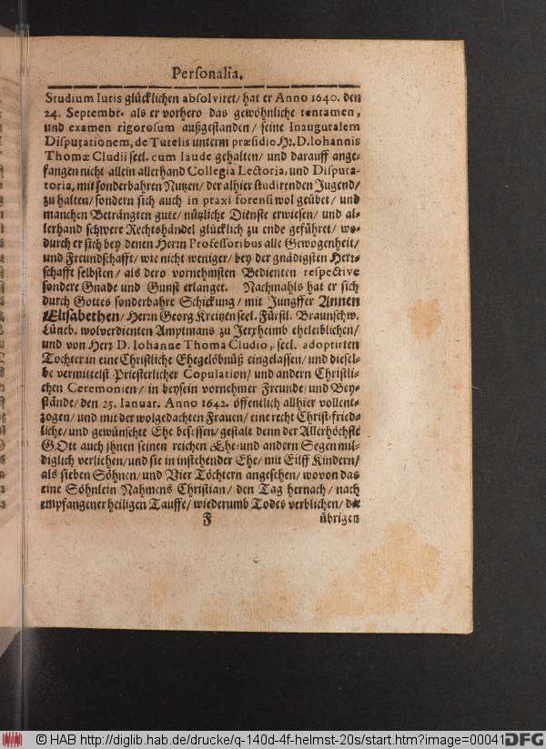 http://diglib.hab.de/drucke/q-140d-4f-helmst-20s/min/00041.jpg