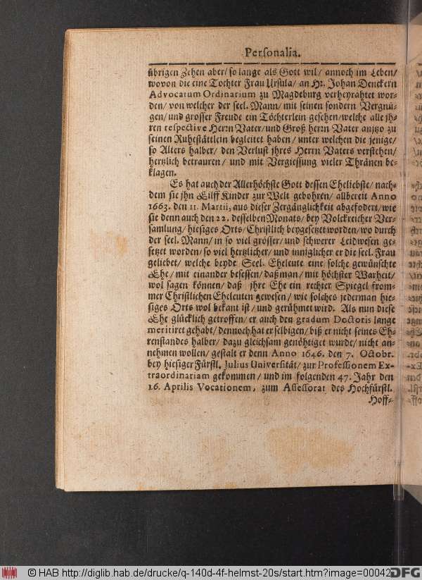 http://diglib.hab.de/drucke/q-140d-4f-helmst-20s/min/00042.jpg