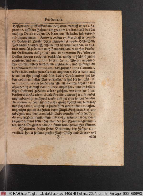 http://diglib.hab.de/drucke/q-140d-4f-helmst-20s/min/00043.jpg