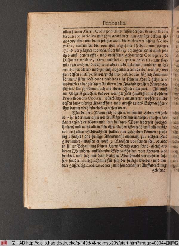 http://diglib.hab.de/drucke/q-140d-4f-helmst-20s/min/00044.jpg