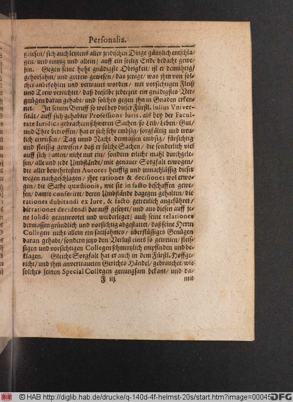 http://diglib.hab.de/drucke/q-140d-4f-helmst-20s/min/00045.jpg