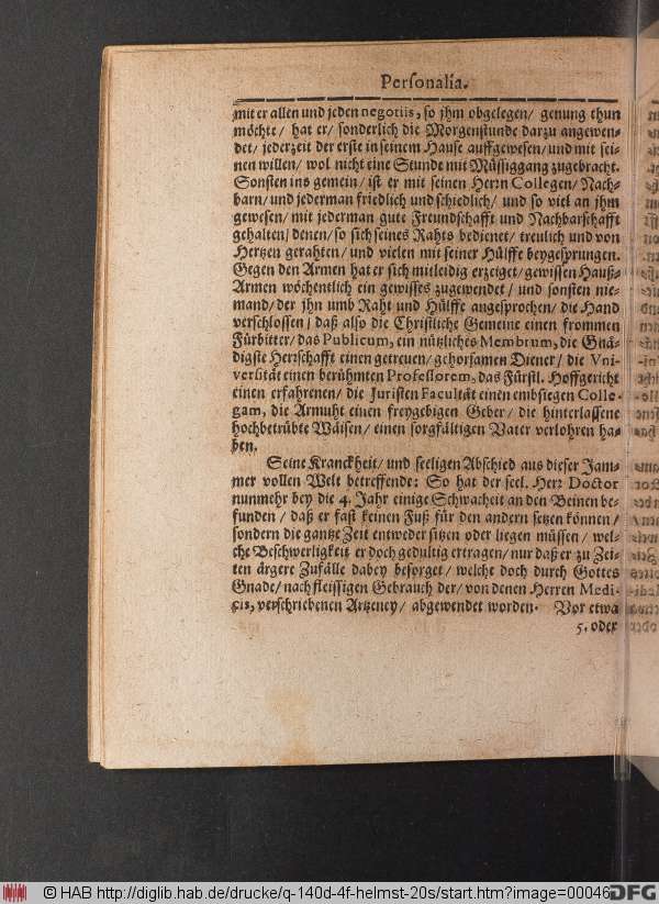 http://diglib.hab.de/drucke/q-140d-4f-helmst-20s/min/00046.jpg