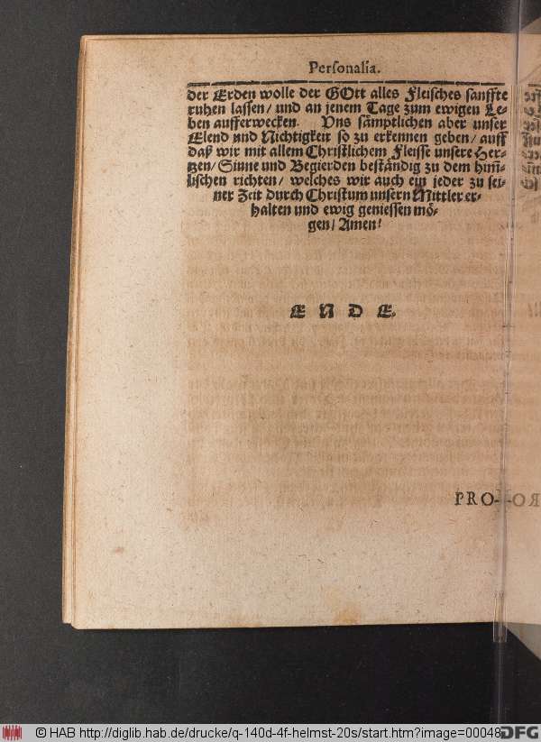 http://diglib.hab.de/drucke/q-140d-4f-helmst-20s/min/00048.jpg