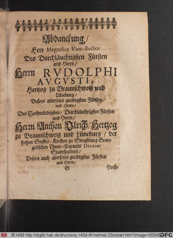 http://diglib.hab.de/drucke/q-140d-4f-helmst-20s/min/00049.jpg