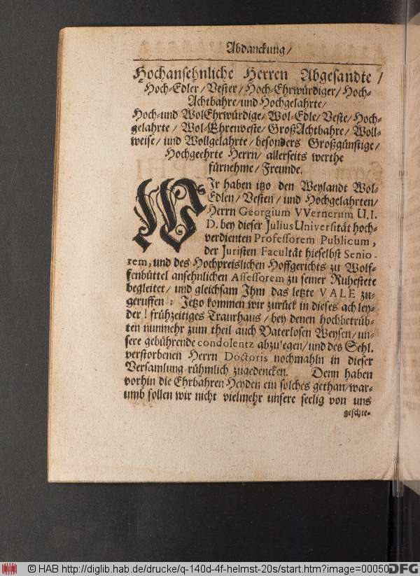 http://diglib.hab.de/drucke/q-140d-4f-helmst-20s/min/00050.jpg