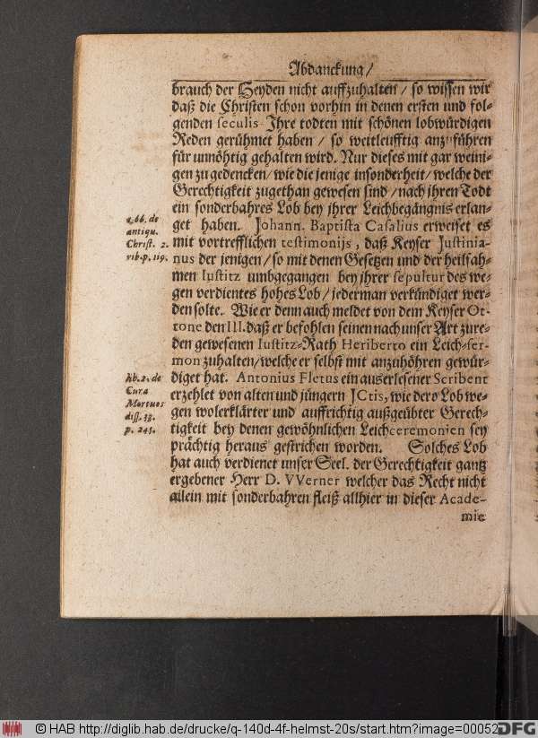 http://diglib.hab.de/drucke/q-140d-4f-helmst-20s/min/00052.jpg