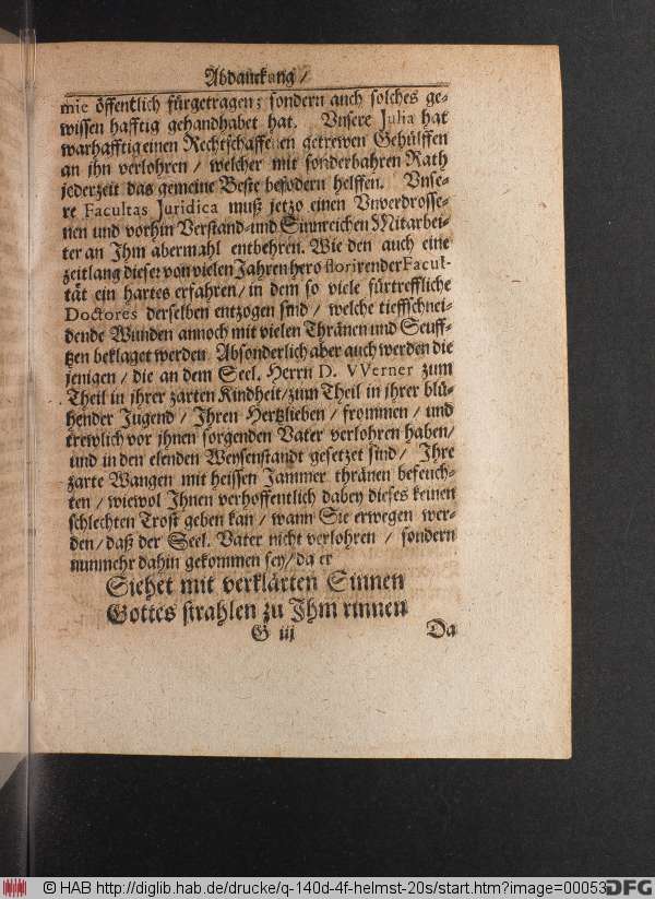 http://diglib.hab.de/drucke/q-140d-4f-helmst-20s/min/00053.jpg