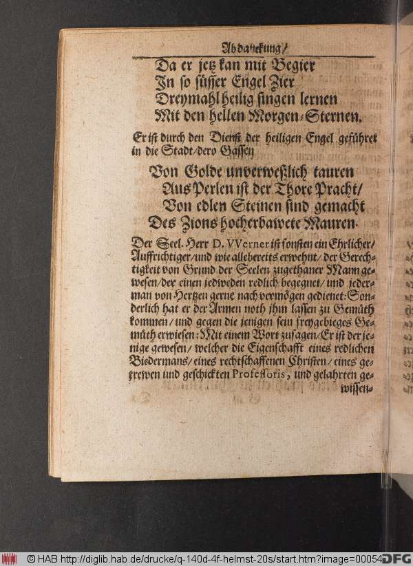 http://diglib.hab.de/drucke/q-140d-4f-helmst-20s/min/00054.jpg