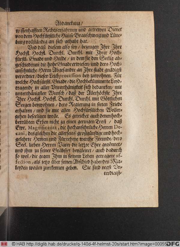http://diglib.hab.de/drucke/q-140d-4f-helmst-20s/min/00055.jpg