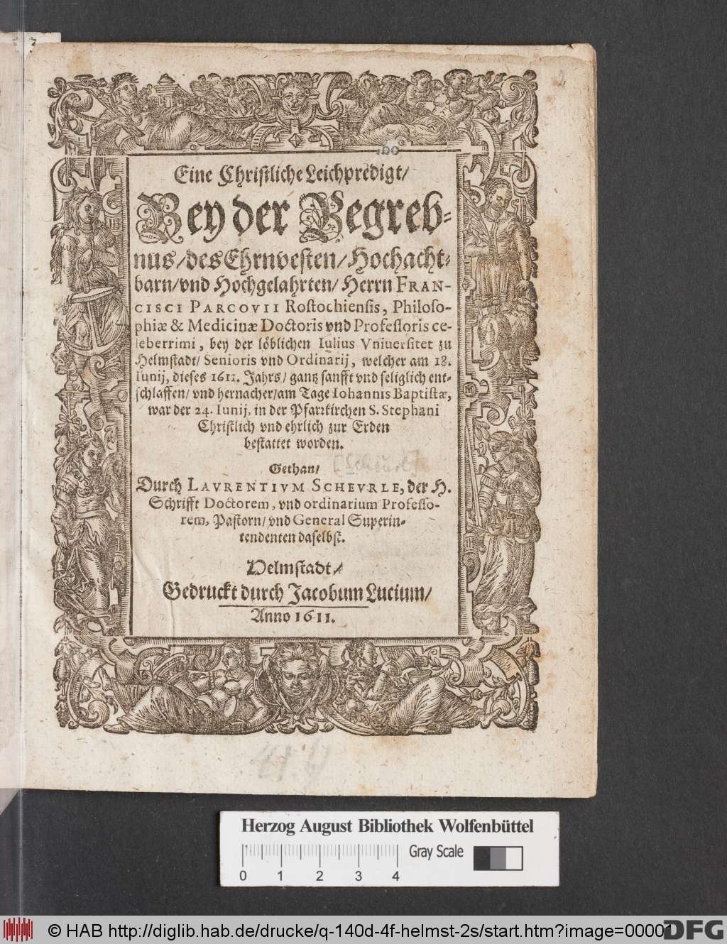 http://diglib.hab.de/drucke/q-140d-4f-helmst-2s/00001.jpg