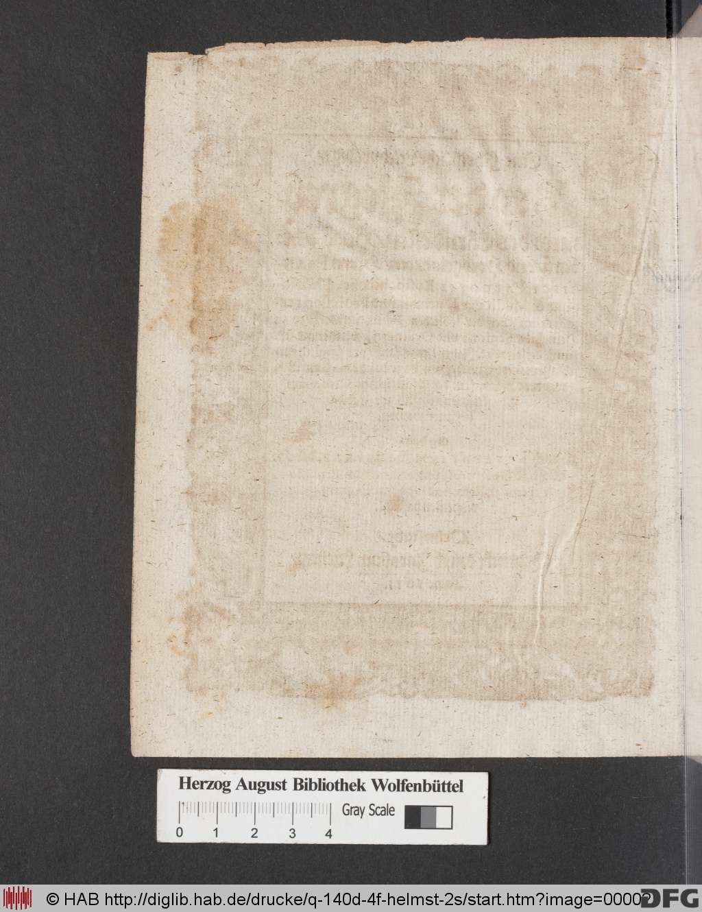 http://diglib.hab.de/drucke/q-140d-4f-helmst-2s/00002.jpg