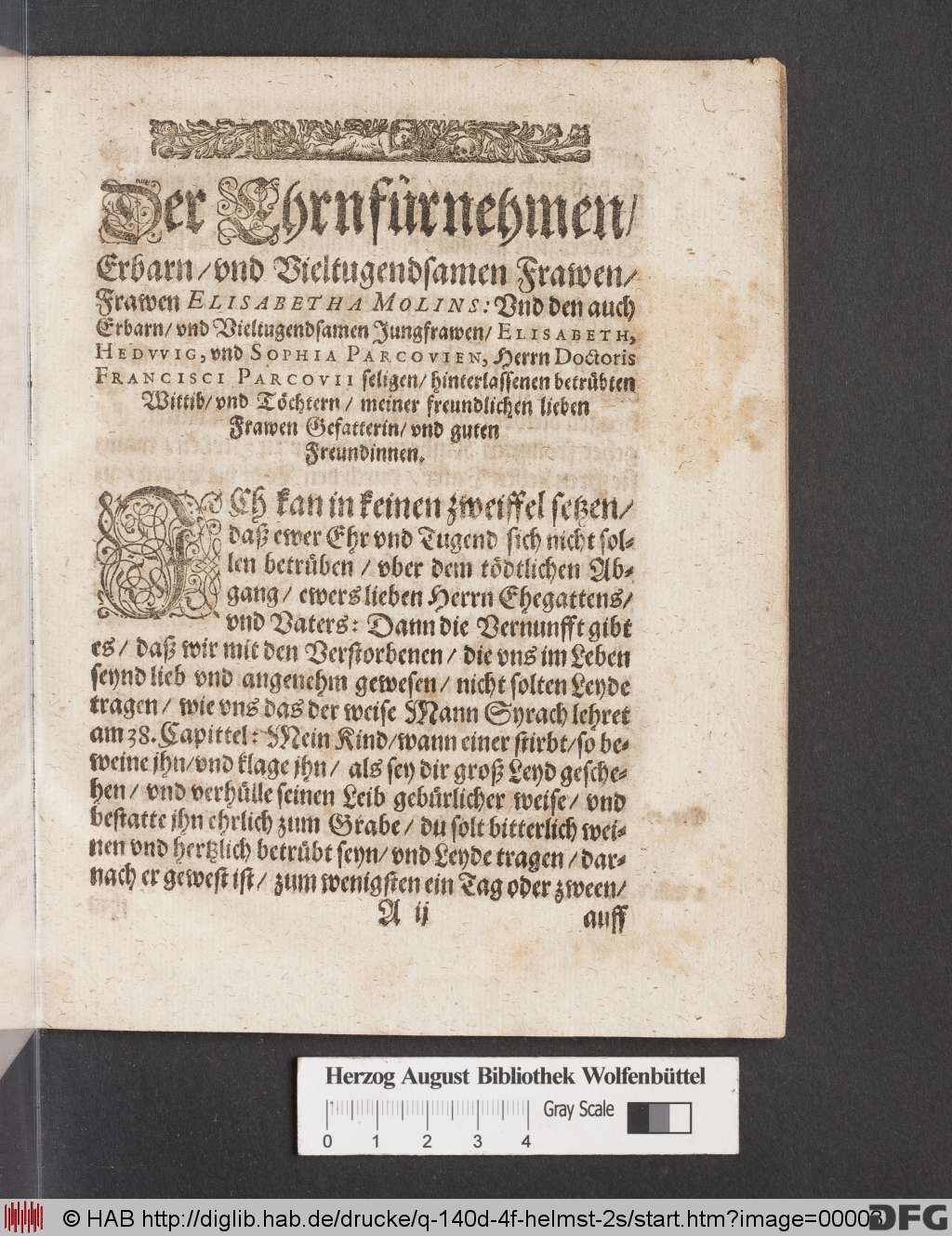 http://diglib.hab.de/drucke/q-140d-4f-helmst-2s/00003.jpg