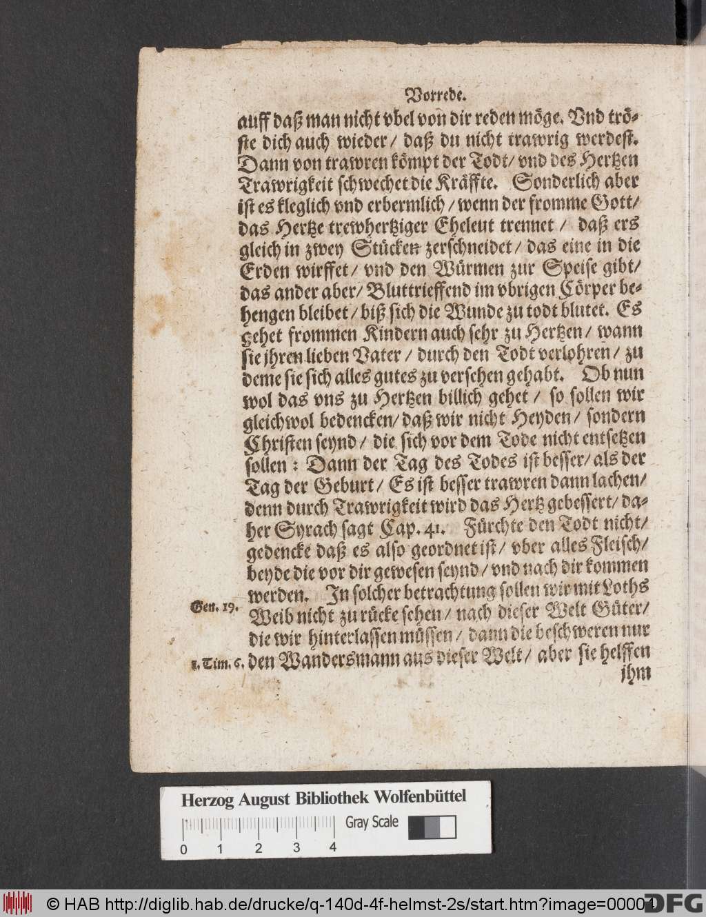 http://diglib.hab.de/drucke/q-140d-4f-helmst-2s/00004.jpg
