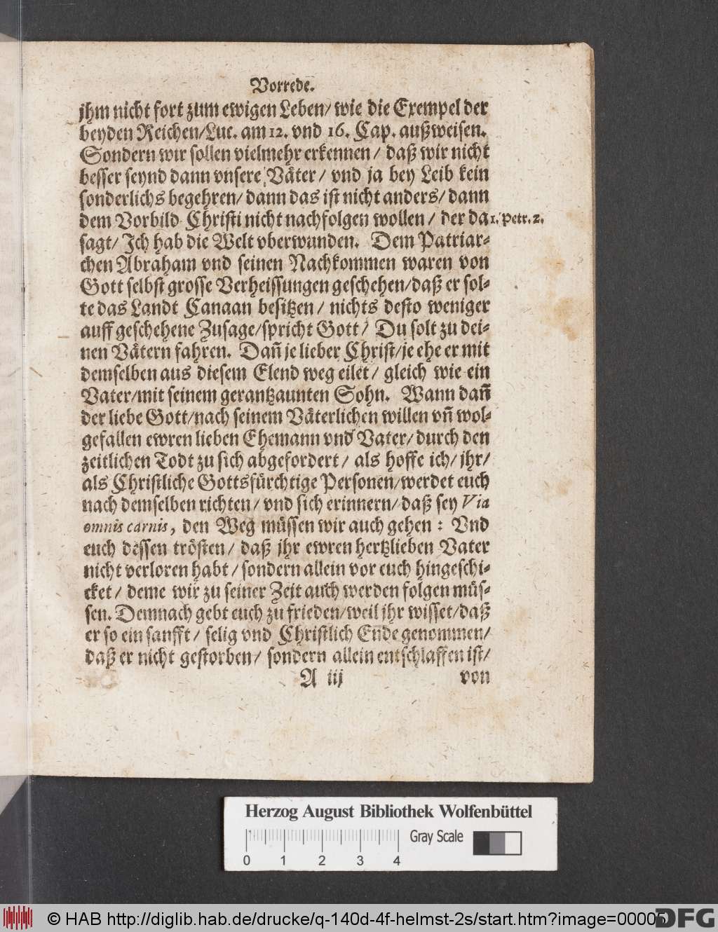 http://diglib.hab.de/drucke/q-140d-4f-helmst-2s/00005.jpg