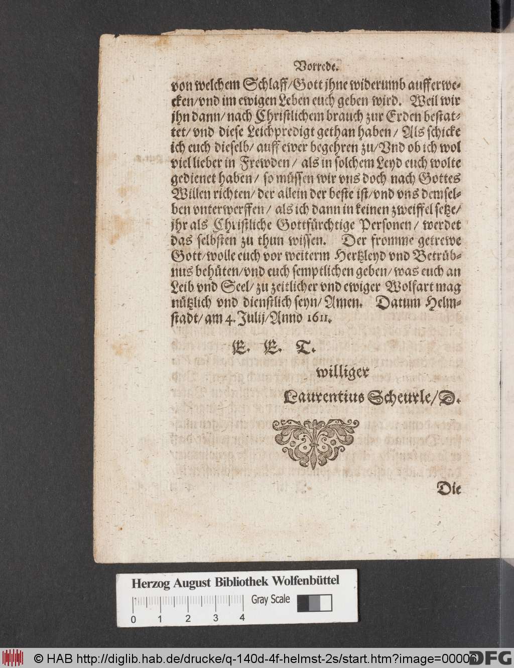 http://diglib.hab.de/drucke/q-140d-4f-helmst-2s/00006.jpg
