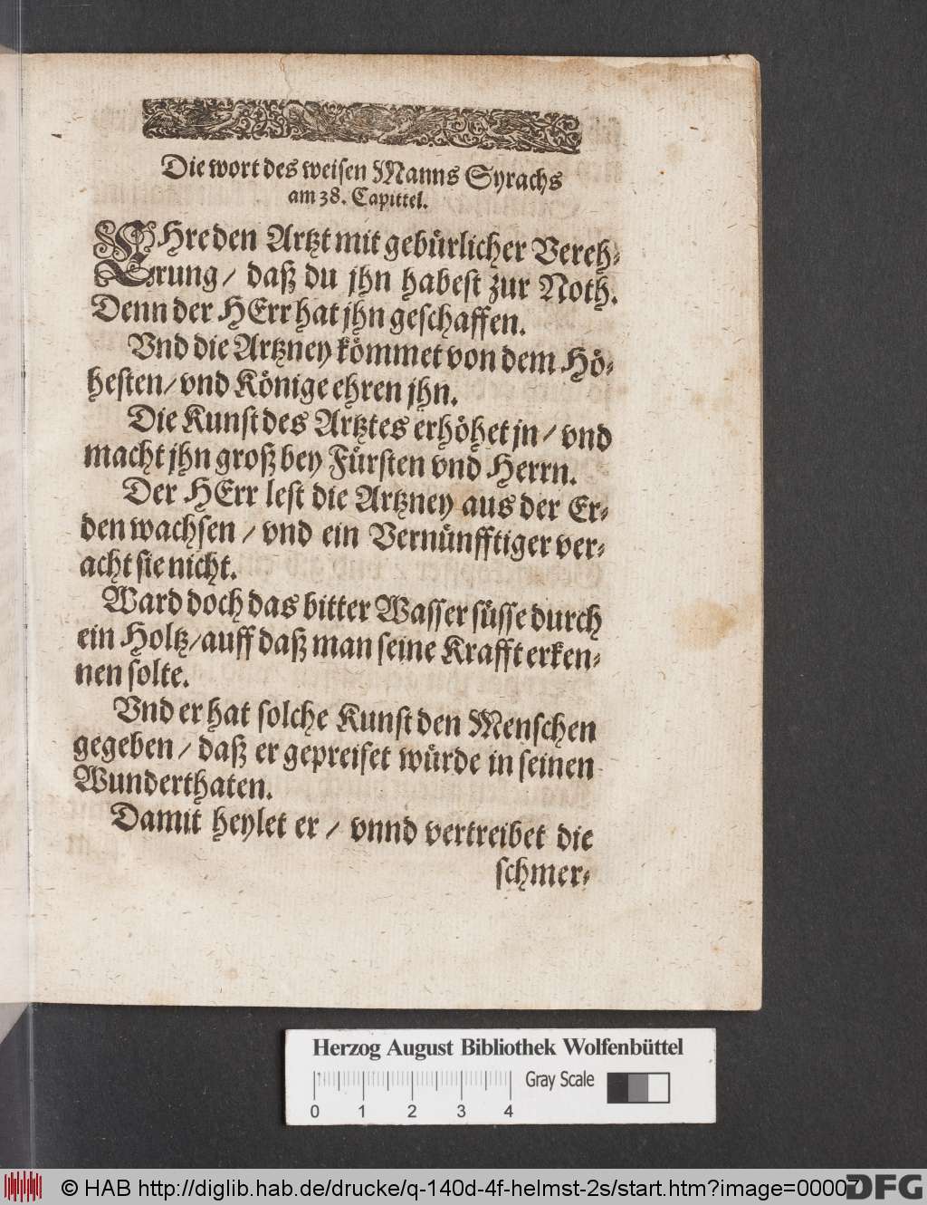 http://diglib.hab.de/drucke/q-140d-4f-helmst-2s/00007.jpg