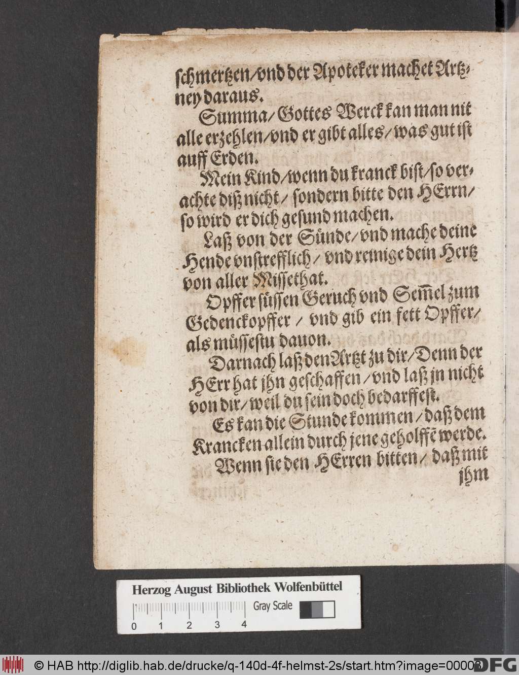 http://diglib.hab.de/drucke/q-140d-4f-helmst-2s/00008.jpg