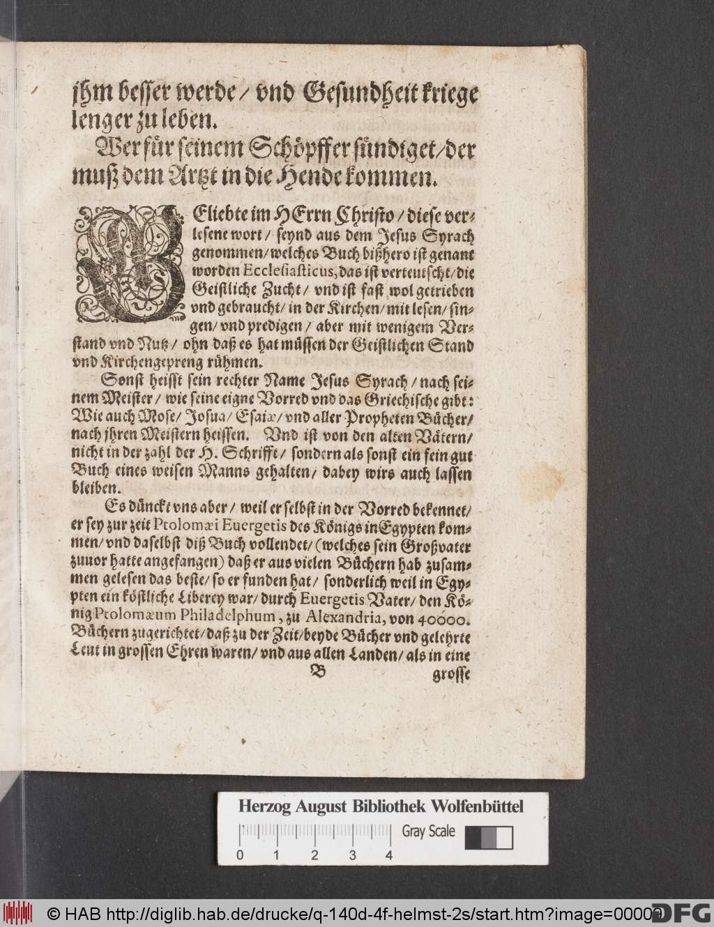 http://diglib.hab.de/drucke/q-140d-4f-helmst-2s/00009.jpg