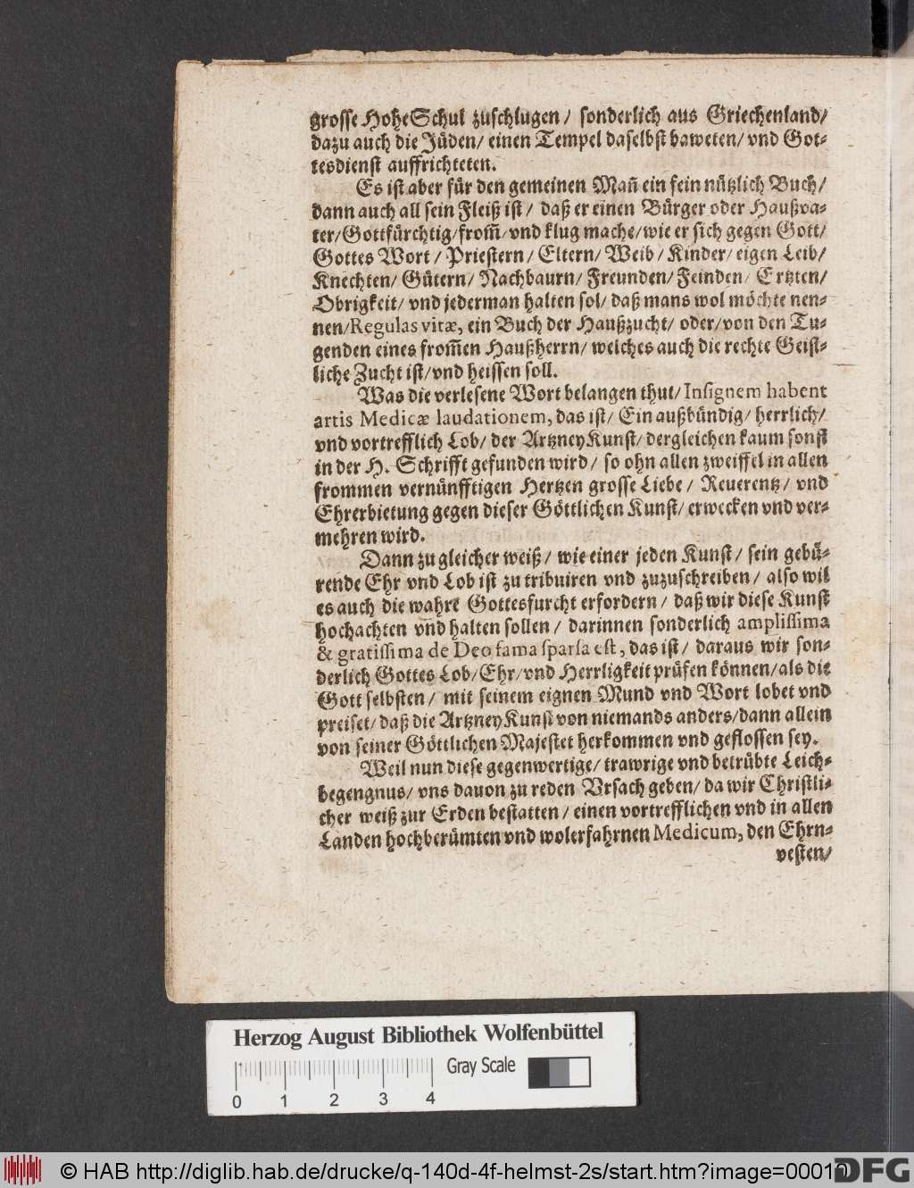 http://diglib.hab.de/drucke/q-140d-4f-helmst-2s/00010.jpg