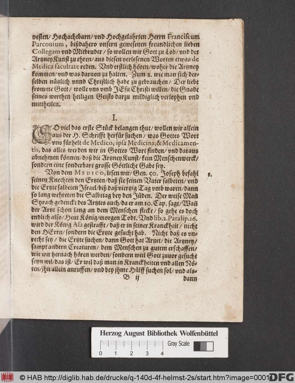 http://diglib.hab.de/drucke/q-140d-4f-helmst-2s/00011.jpg
