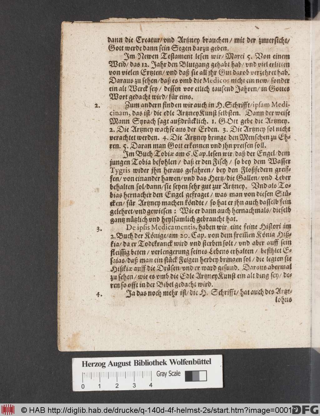 http://diglib.hab.de/drucke/q-140d-4f-helmst-2s/00012.jpg
