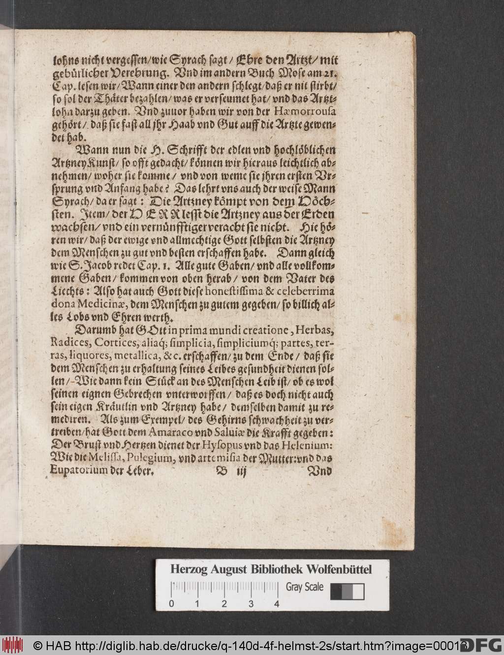 http://diglib.hab.de/drucke/q-140d-4f-helmst-2s/00013.jpg