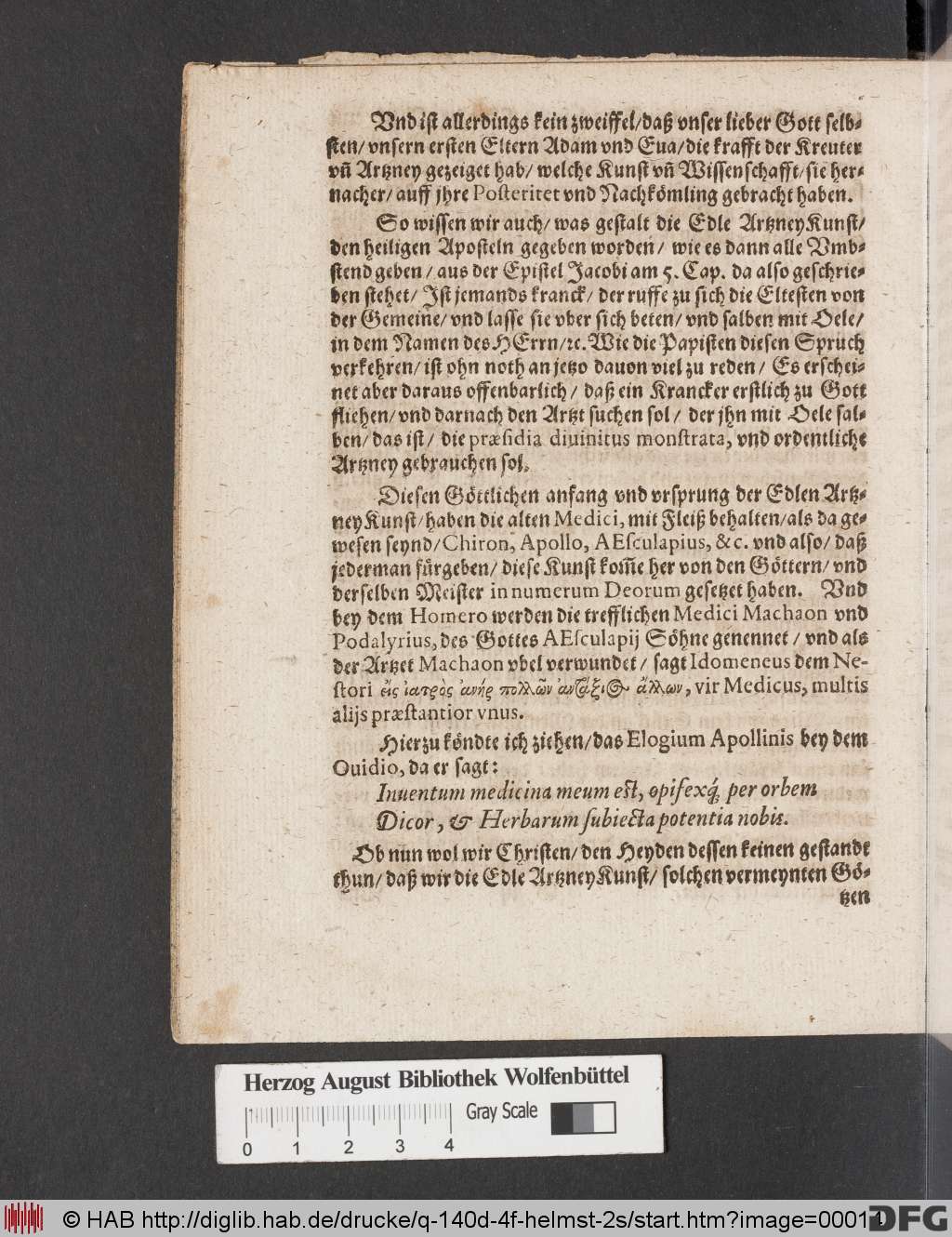 http://diglib.hab.de/drucke/q-140d-4f-helmst-2s/00014.jpg