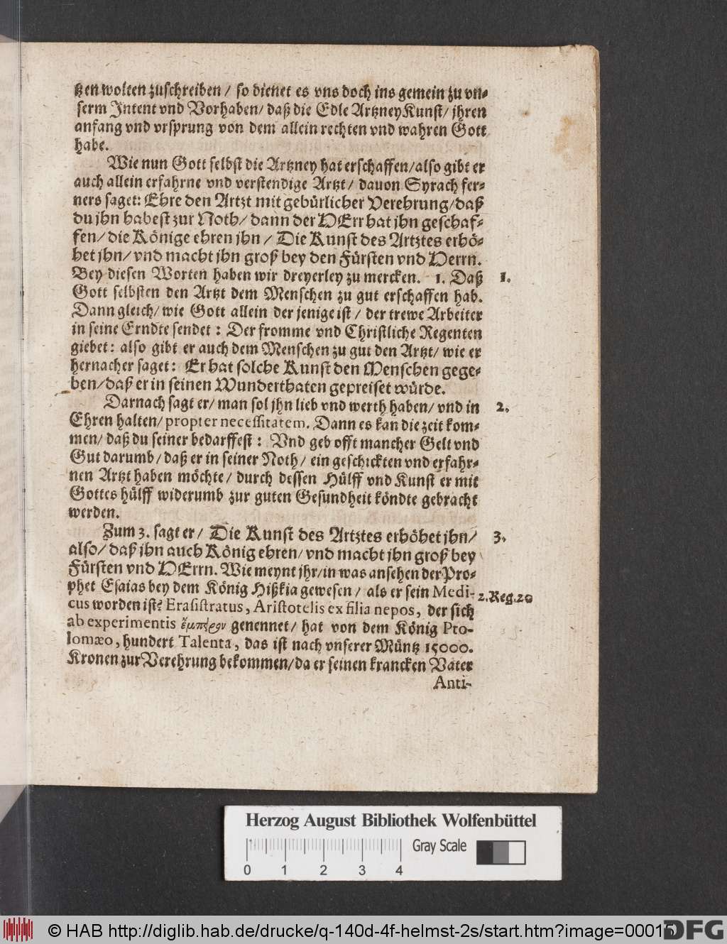 http://diglib.hab.de/drucke/q-140d-4f-helmst-2s/00015.jpg