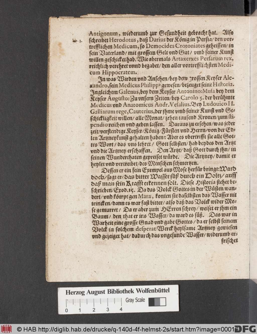 http://diglib.hab.de/drucke/q-140d-4f-helmst-2s/00016.jpg