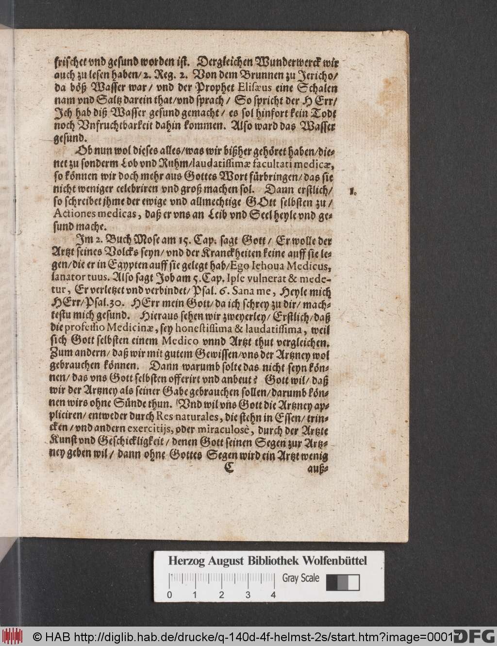 http://diglib.hab.de/drucke/q-140d-4f-helmst-2s/00017.jpg