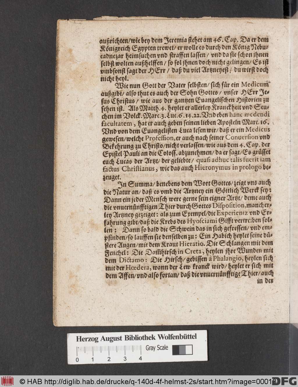 http://diglib.hab.de/drucke/q-140d-4f-helmst-2s/00018.jpg
