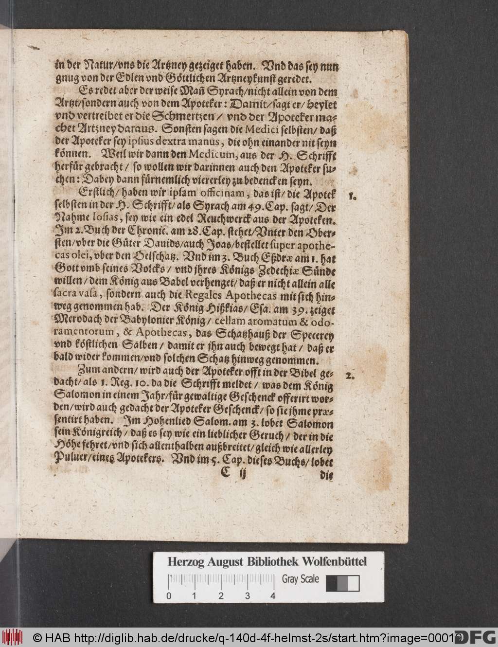 http://diglib.hab.de/drucke/q-140d-4f-helmst-2s/00019.jpg