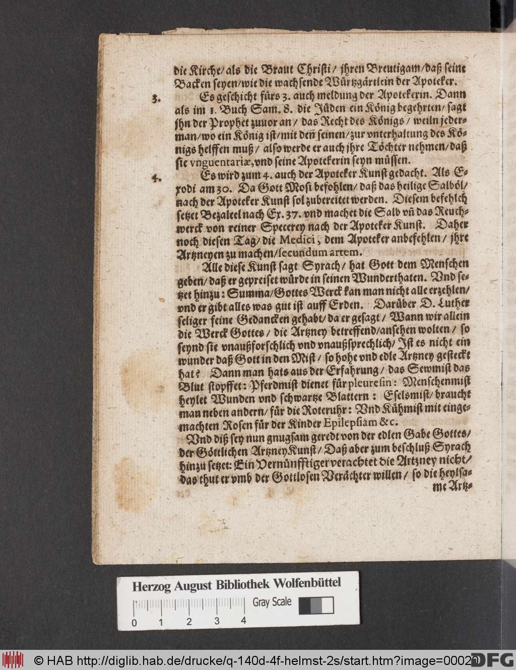 http://diglib.hab.de/drucke/q-140d-4f-helmst-2s/00020.jpg