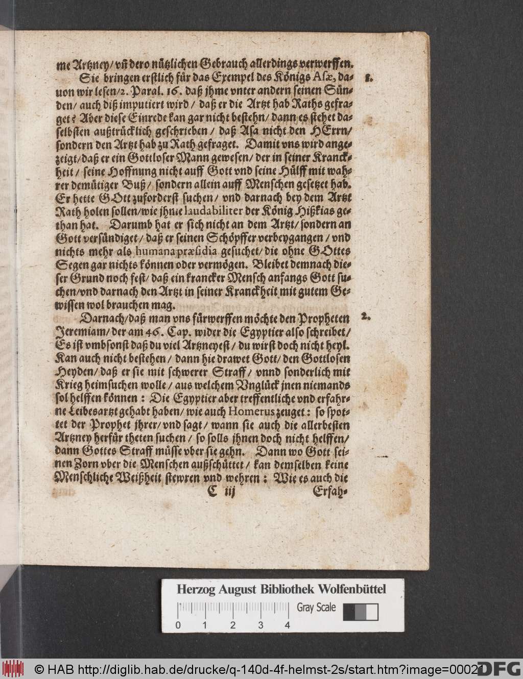 http://diglib.hab.de/drucke/q-140d-4f-helmst-2s/00021.jpg