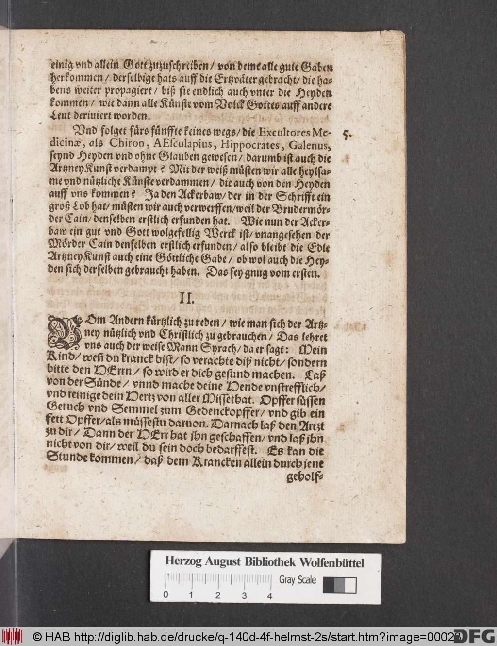http://diglib.hab.de/drucke/q-140d-4f-helmst-2s/00023.jpg