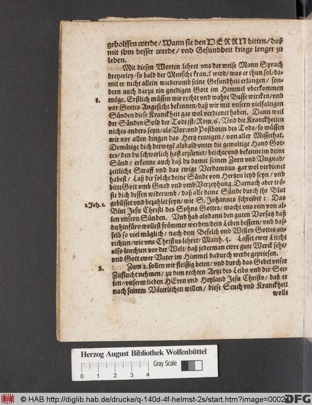 http://diglib.hab.de/drucke/q-140d-4f-helmst-2s/00024.jpg