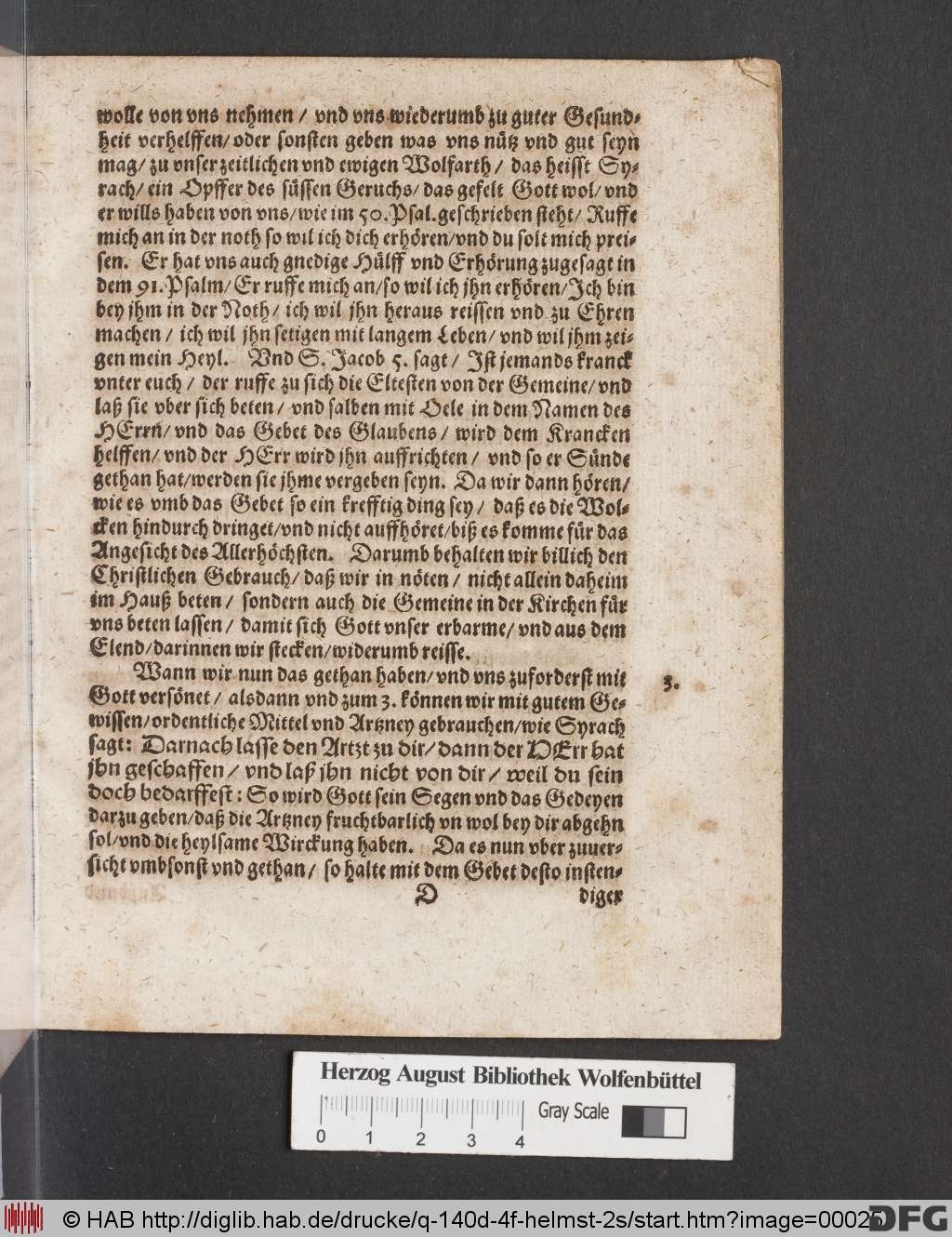 http://diglib.hab.de/drucke/q-140d-4f-helmst-2s/00025.jpg