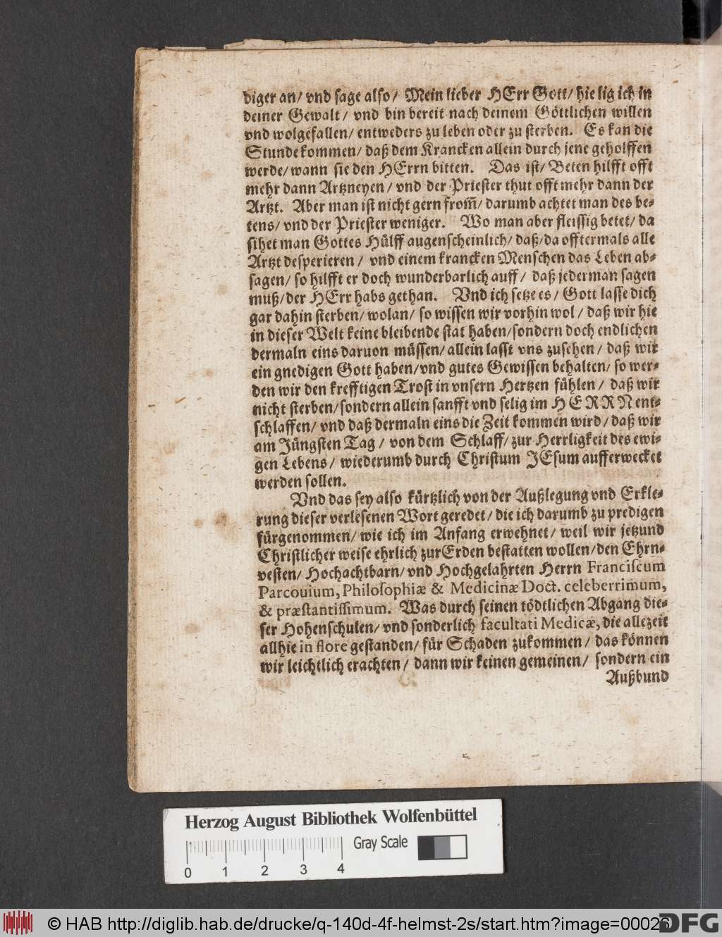 http://diglib.hab.de/drucke/q-140d-4f-helmst-2s/00026.jpg