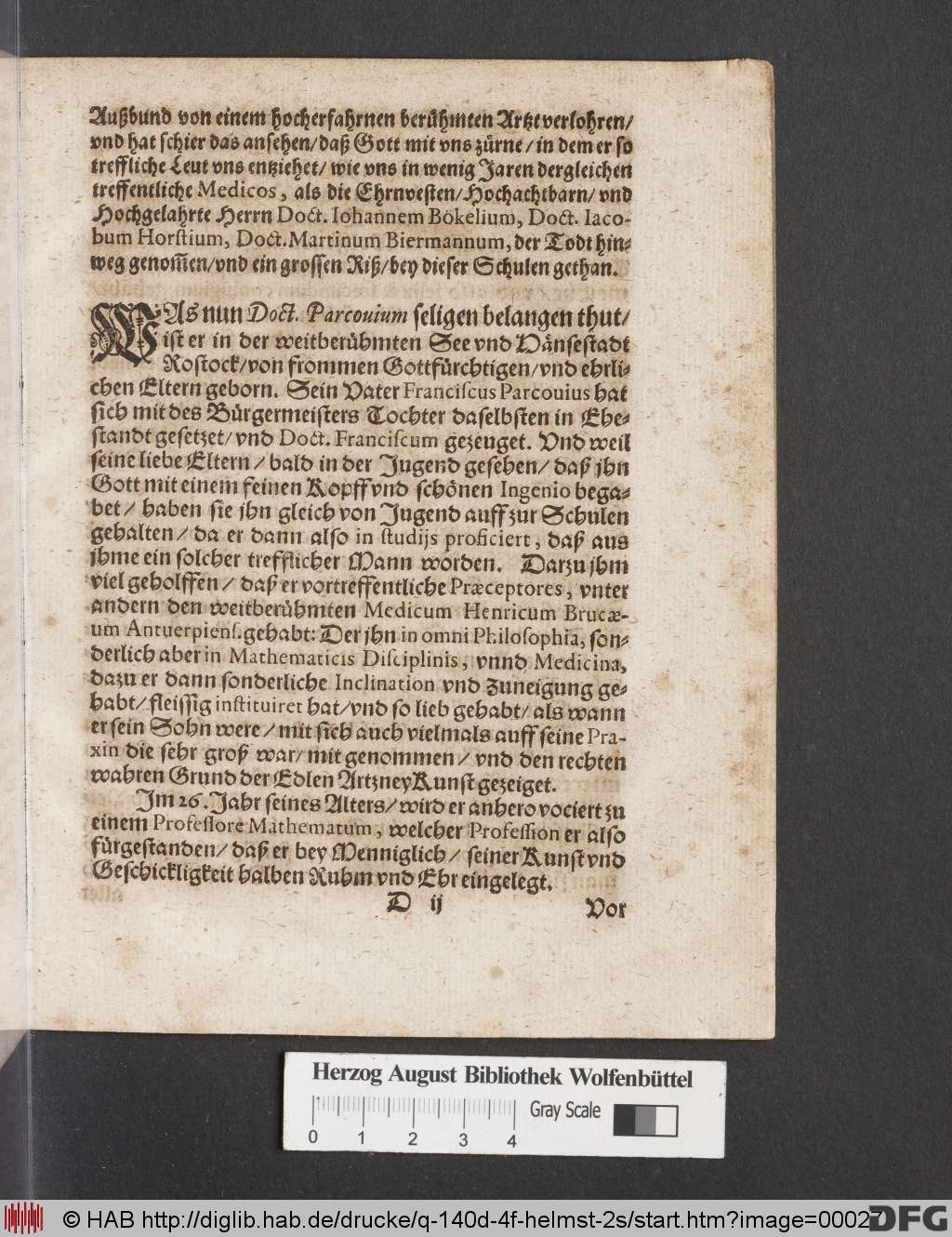 http://diglib.hab.de/drucke/q-140d-4f-helmst-2s/00027.jpg