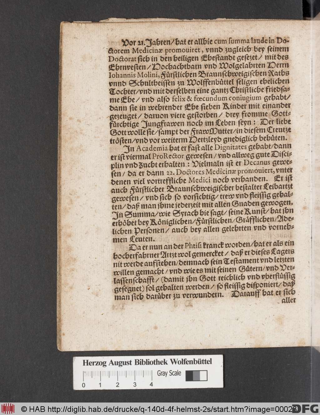 http://diglib.hab.de/drucke/q-140d-4f-helmst-2s/00028.jpg