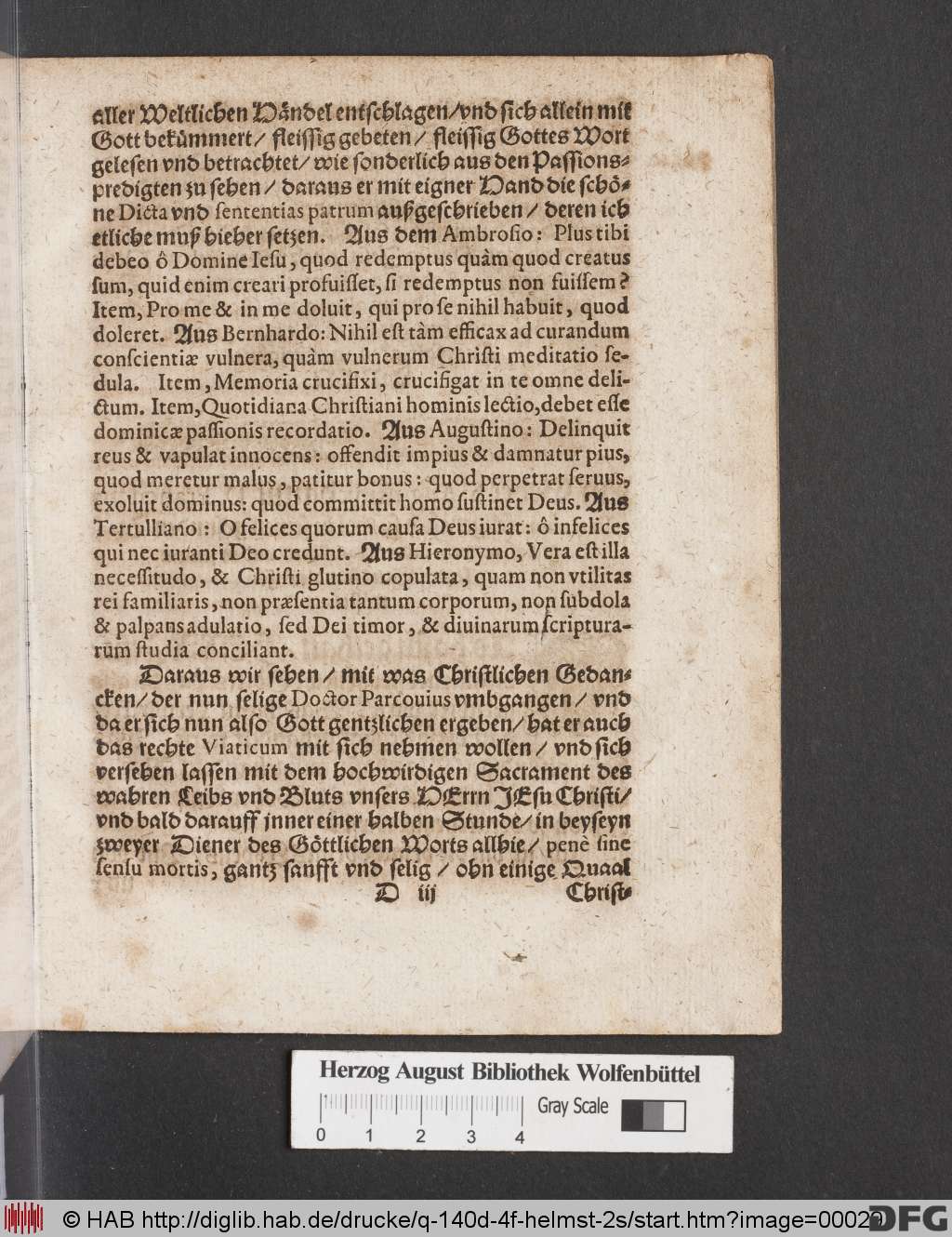 http://diglib.hab.de/drucke/q-140d-4f-helmst-2s/00029.jpg