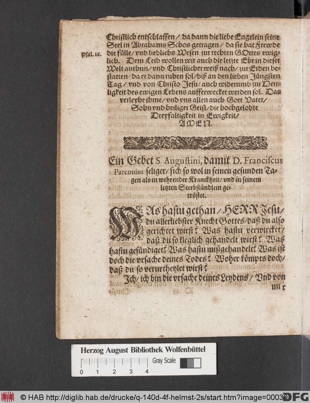 http://diglib.hab.de/drucke/q-140d-4f-helmst-2s/00030.jpg