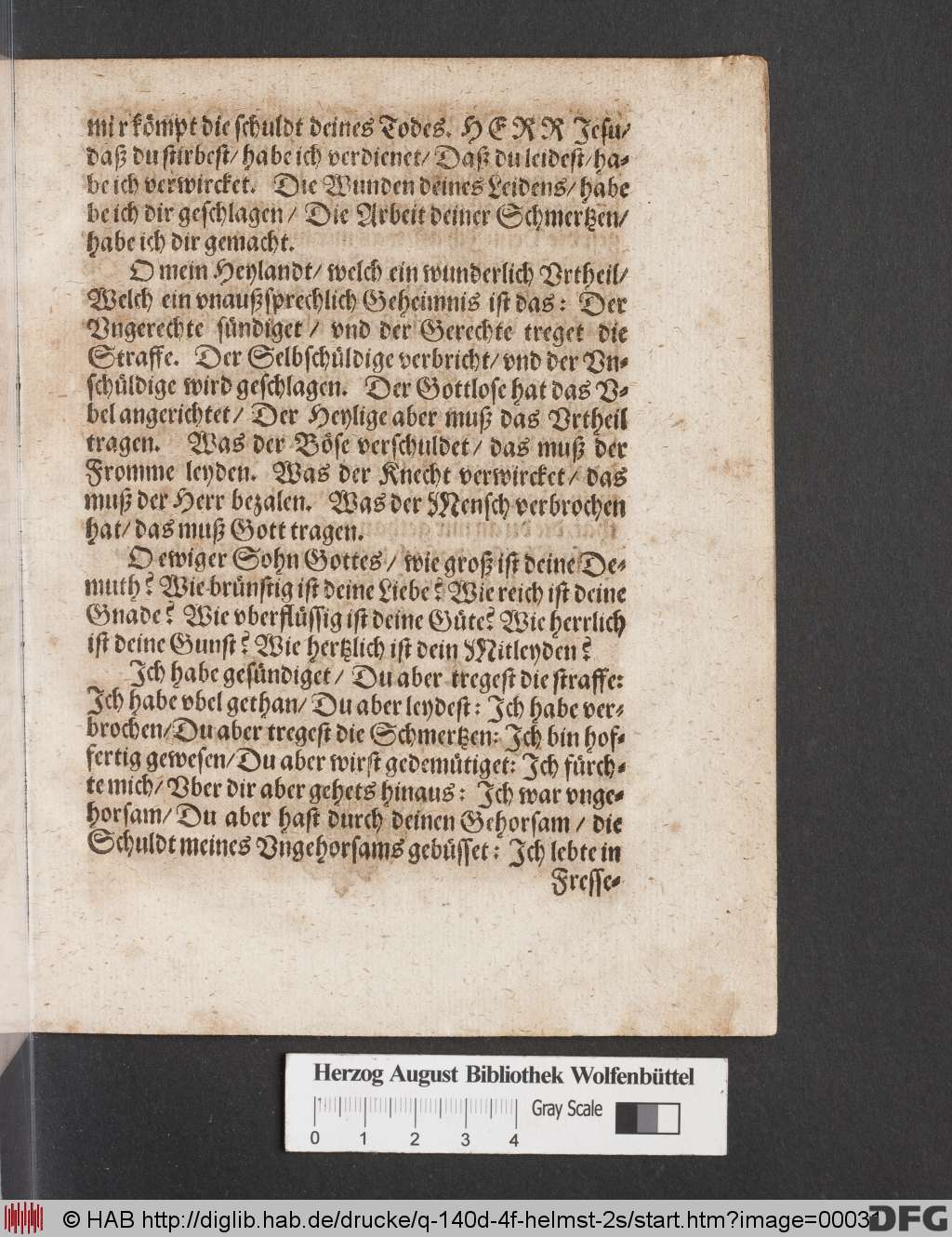 http://diglib.hab.de/drucke/q-140d-4f-helmst-2s/00031.jpg