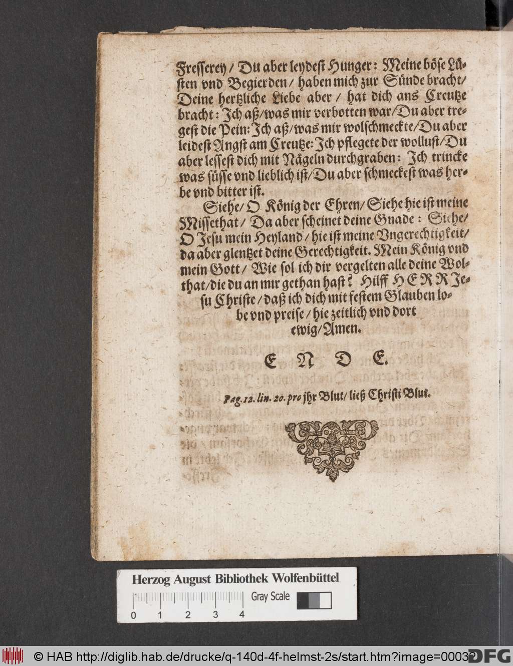 http://diglib.hab.de/drucke/q-140d-4f-helmst-2s/00032.jpg