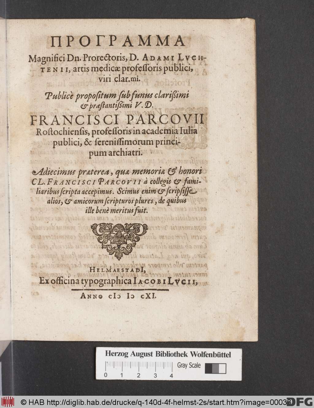 http://diglib.hab.de/drucke/q-140d-4f-helmst-2s/00033.jpg
